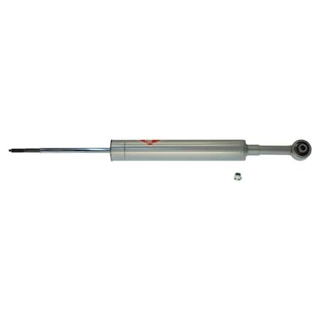 Kyb High Pressure Monotube Gas Shock, 551136