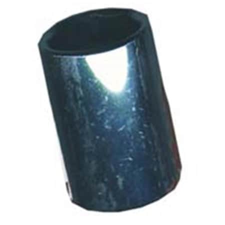 Cps Products Service Port High Side R134 Octagon Socket CPSRFSH