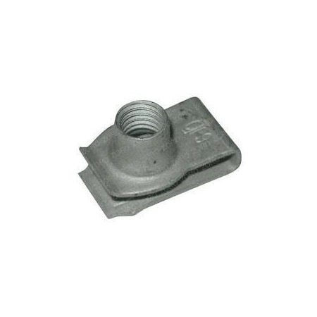 Toyota REPLACEMENT NUT, CLIP M8 X 1.25 00590-03756-71