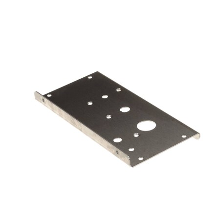 Hatco BASE FRONT S.S 04.06.082.00
