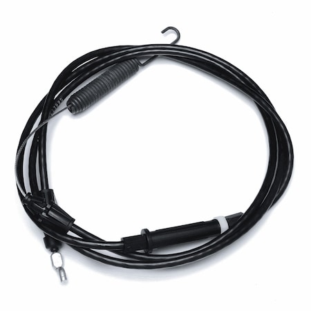 Husqvarna CABLE 588113802