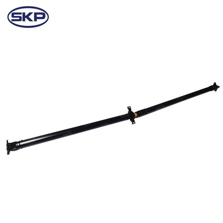 Skyward Automotive Products Drive Shaft,  SK936034