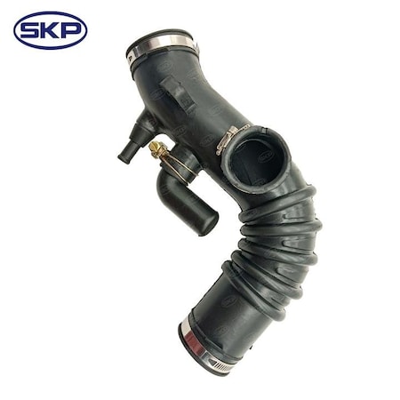Skyward Automotive Products Engine Air Intake Hose, SK696706