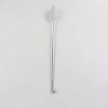 Ge ROD AND SPRING ASM WH16X23015
