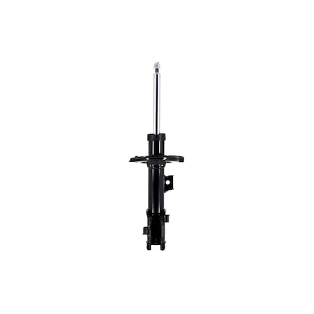 Fcs Struts Suspension Strut 333509L