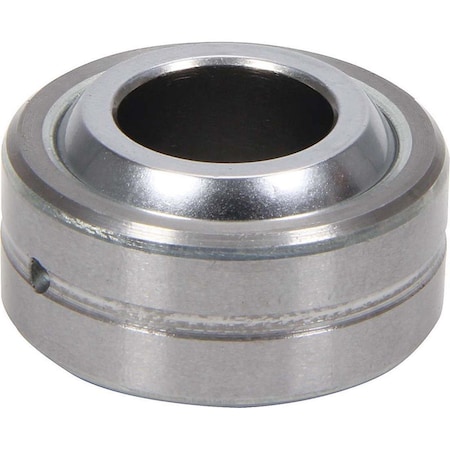 Allstar Performance 0.62 in. Replacement Mono Ball Bearing ALL99098