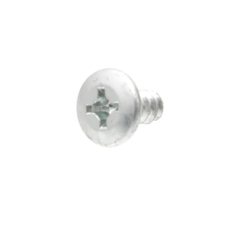 Whirlpool SCREW W11245710