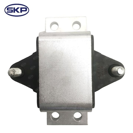 Skyward Automotive Products Automatic Transmission Mount,  SKM9933