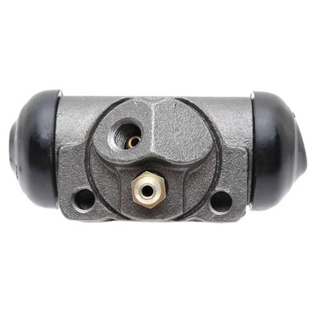 Raybestos WC36020 Wheel Cylinder R42-WC36020