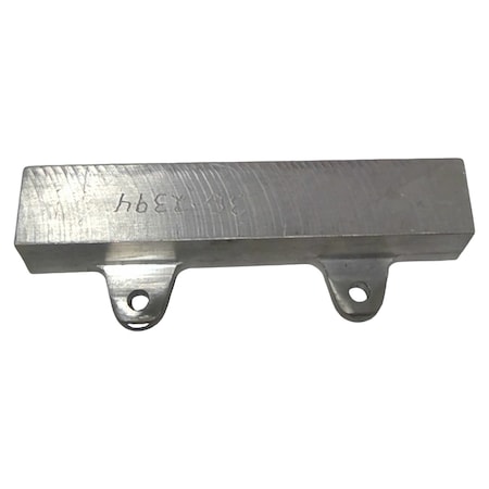Caterpillar BLOCK, CATERPILLAR OEM 3G2394 3G2394