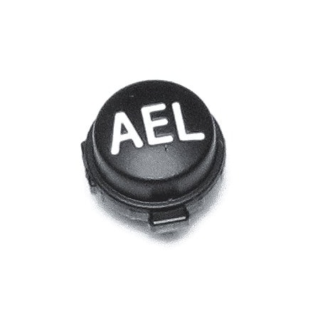 Sony AEL BUTTON 88100 5-003-888-01