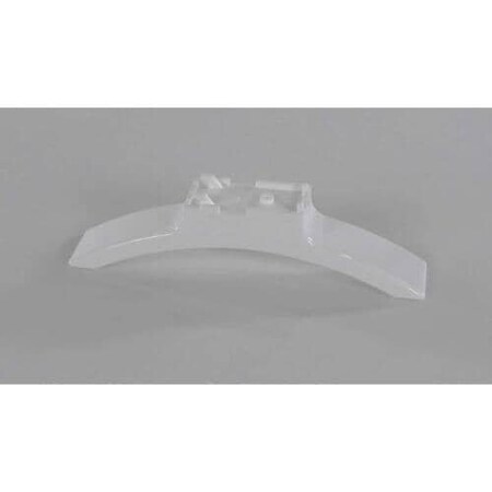 Delonghi FOOT 5311310721