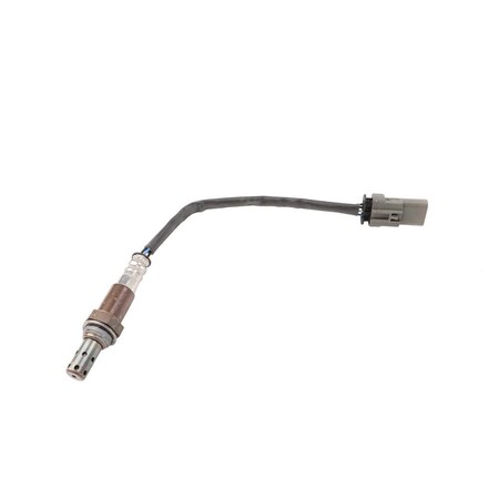 Acdelco SENSOR ASM-HTD OXY(PRE-CATALYST BANK 1 SE, Oxygen Sensor,  12679885