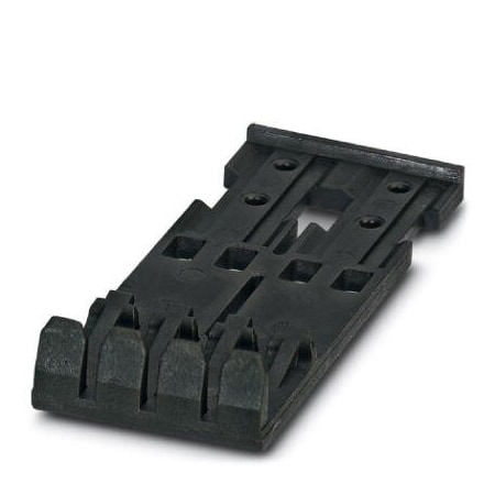 Phoenix Contact PZ/4 Strain relief length: 48.7 mm 3040643