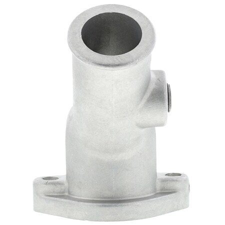 Motorad Engine Coolant Water Outlet CH4876