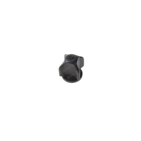 Bobcat REPLACEMENT BOOT, COVER, VALVE 6587763