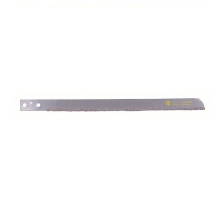 Fein Hacksaw Blade, 19-1/4 In. L, Boron 63503097012