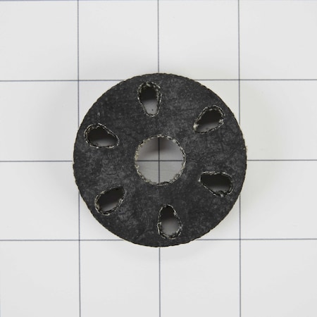 Whirlpool Washer Direct Drive Heavy Duty Motor Pump Coupling 285852A