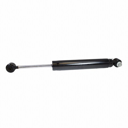 Motorcraft Steering Damper,  ASH24444
