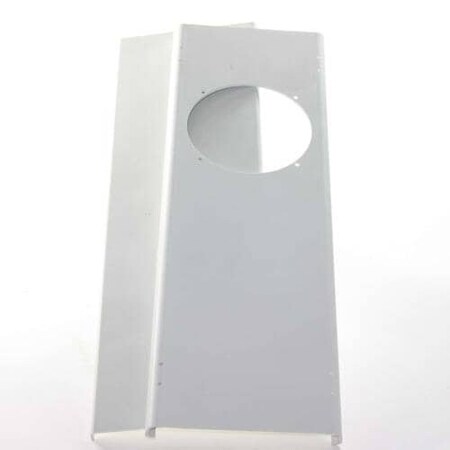 Delonghi ASS. BRACKET NE1277