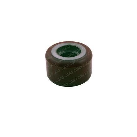 Crown REPLACEMENT WHEEL, POLY 4X2.5X2.047 083179-050