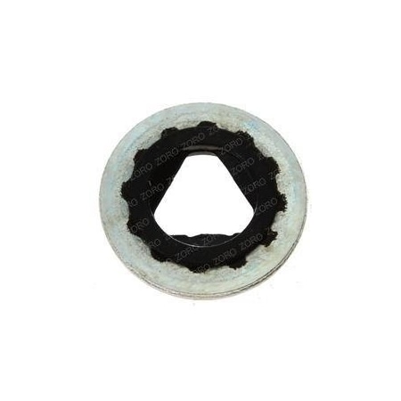Genie REPLACEMENT SEAL 9990607GT