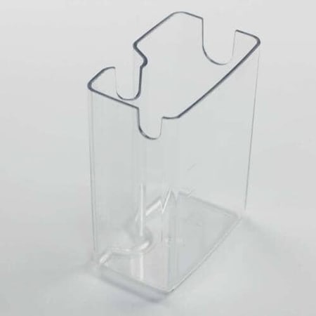 Delonghi CARAFE MILK TRITAN NATURAL EC8 7313285999