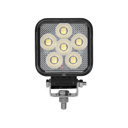 Maxxima Work Light MWL-45-A