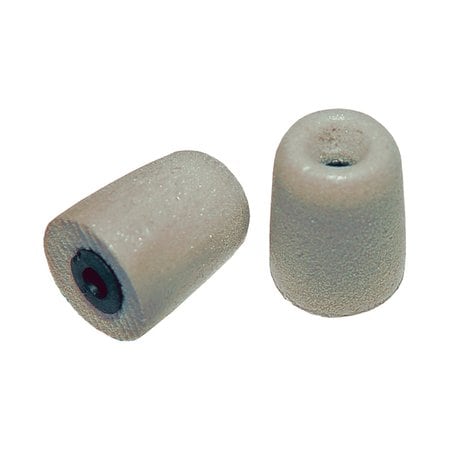 Klein Electronics Noise Reduction Foam Eartips COMFORTEARTIP