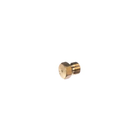 Frigidaire Orifice, Lp Gas, D.0, 48-750 Btu 5304527467