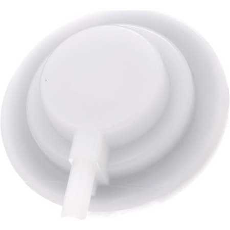 Hygrade Tuneup Standard Motor Products, Choke Pull Off, CPA38