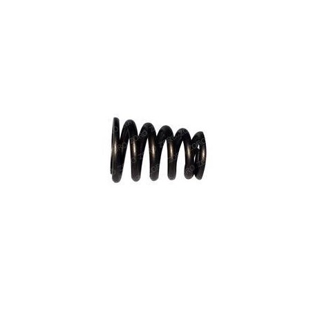 Hyster REPLACEMENT SPRING 1335898