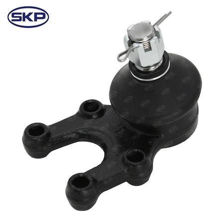 Skyward Automotive Products Suspension Ball Joint,  SK9045