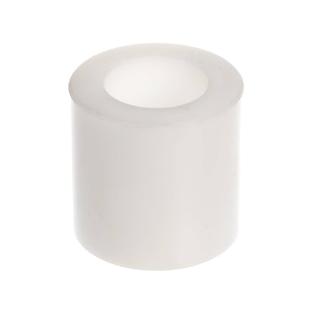 Somat Screw Bushing, PB-9 00-975615