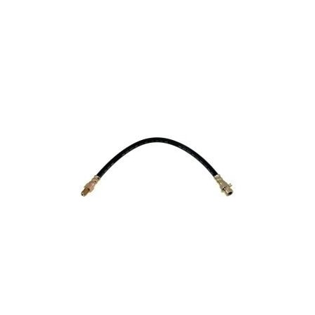 Dorman Brake Hydraulic Hose, H7600 H7600