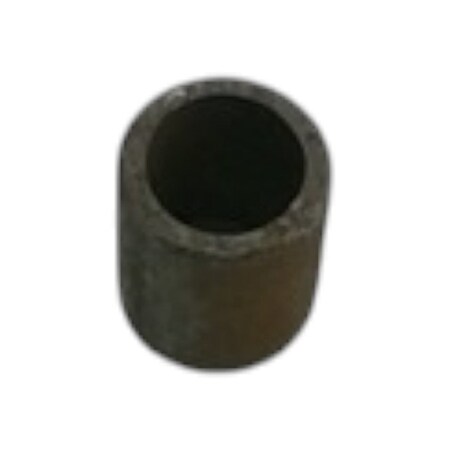 John Deere SPACER, OEM H230738