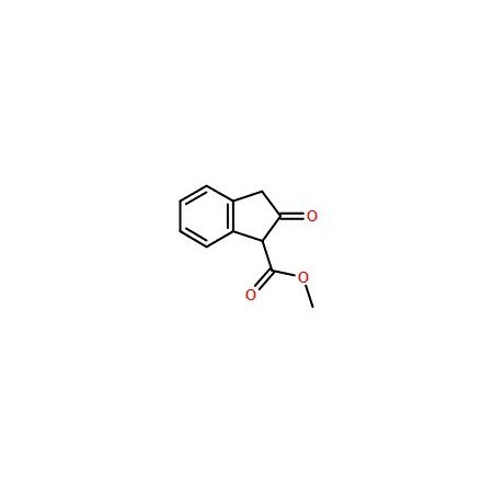 Ak Scientific Methyl 2-oxo-1-indanecarboxylate (5g), CAS 104620-34-0 1035AA-5g