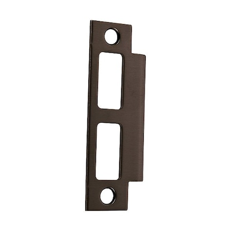 Schlage Door Strike Plates 10-072 1316 613