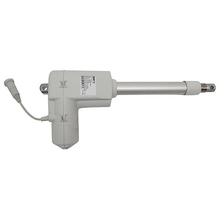 Alco High/Low Actuator 11013566