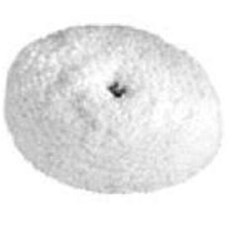 Tinkertools 50 mm Wool Soft Pad-PSA TI3039364