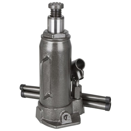 Prosource Jack Bottle Hydraulic 8Ton T010708