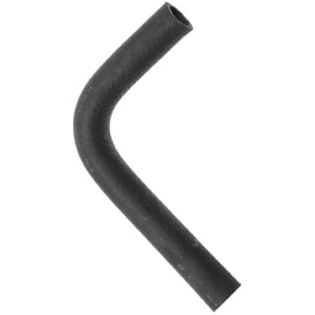 Dayco 80400 Molded Coolant Hose 6 In. D35-80400