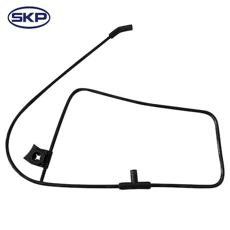 Skyward Automotive Products Windshield Washer Hose, SK924250