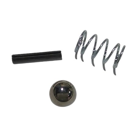 Cnh KIT SERVICE, CNH OEM TR114D8464 TR114D8464