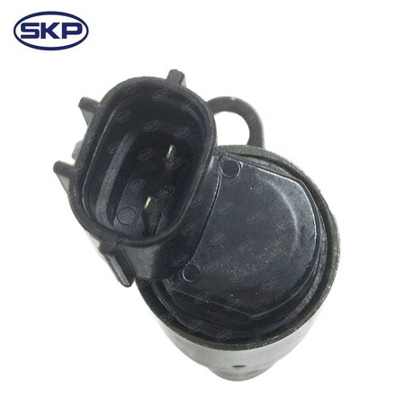 Skyward Automotive Products Engine Variable Valve Timing (VVT) Solenoid, SK918024