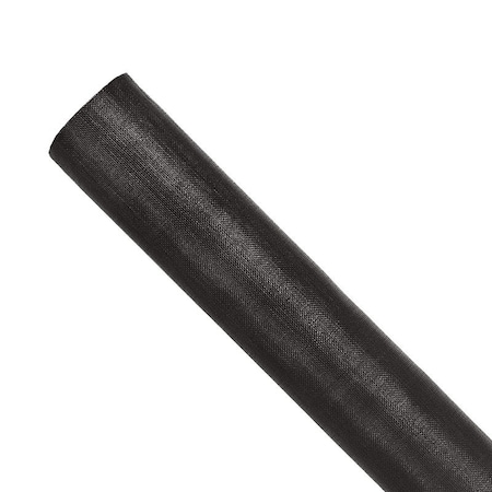 New York Wire Fiberglass Scrn 24 in.X100 FCS8589-M