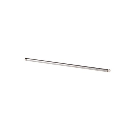 Melling Engine Push Rod,  MPR-454
