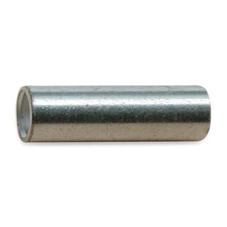 Abb RBB25 INS NYL PRL SPLICE 18-16 LEN 0.84, 1000PK RBB-25
