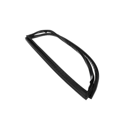 Blickman DOOR GASKET FOR 7924TS, MAGNETIC FOR SOL 8407924003