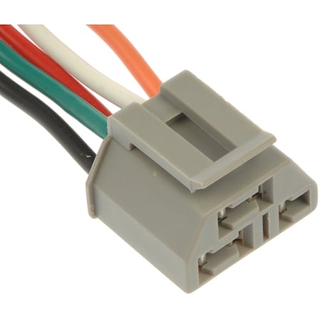 Dorman Blower Motor Switch, 85150